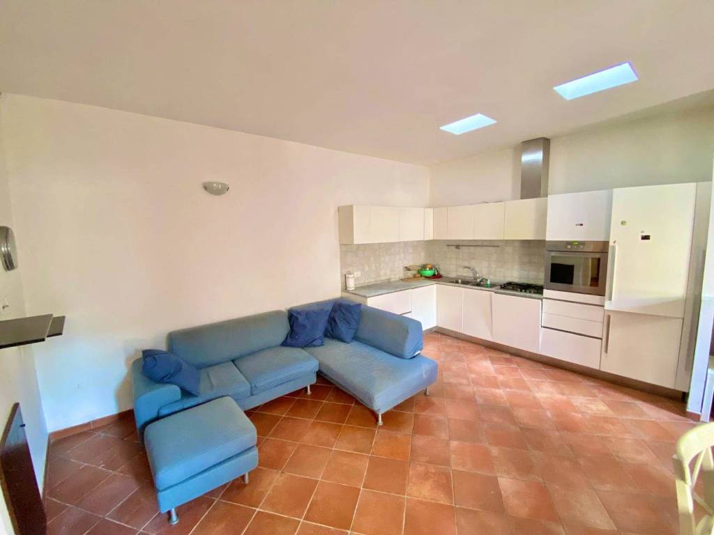 Casa indipendente a Urbino in Sotto le Stallacce - Foto 3