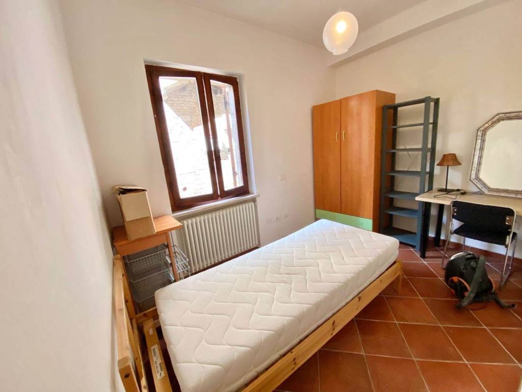 Casa indipendente a Urbino in Sotto le Stallacce - Foto 5