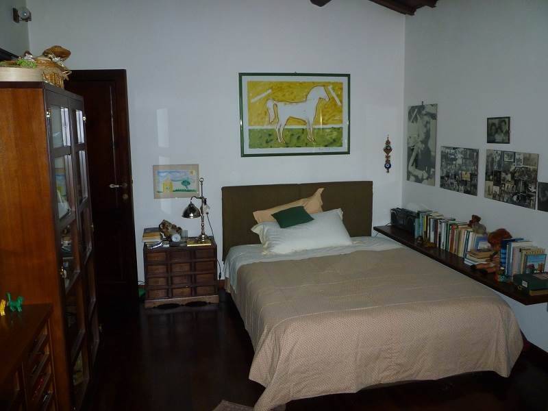 Villa a Urbino in VIA PABLO NERUDA, 1 - Foto 4