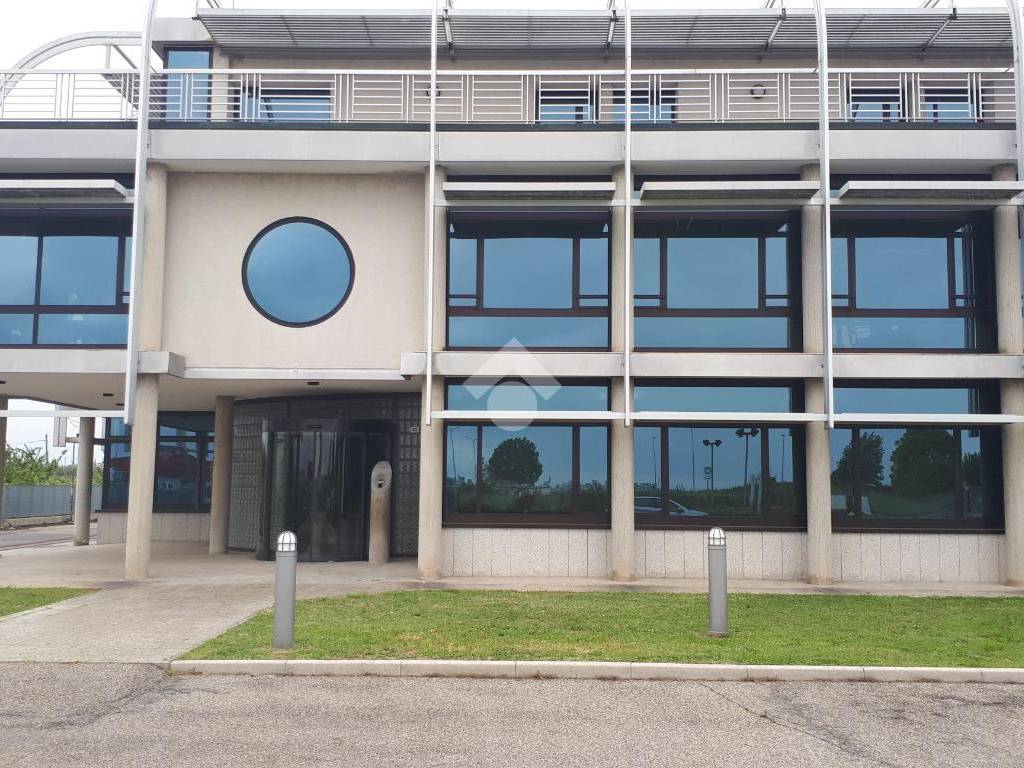 Immobile a Bagnara di romagna in Capannone Via Pilastrino, 32 - Foto 2