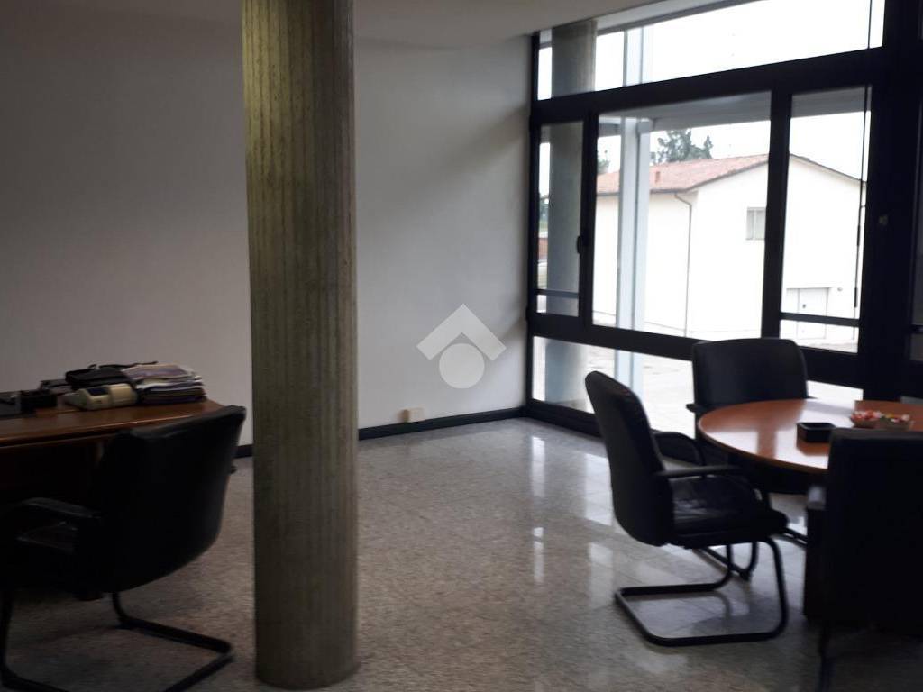 Immobile a Bagnara di romagna in Capannone Via Pilastrino, 32 - Foto 3