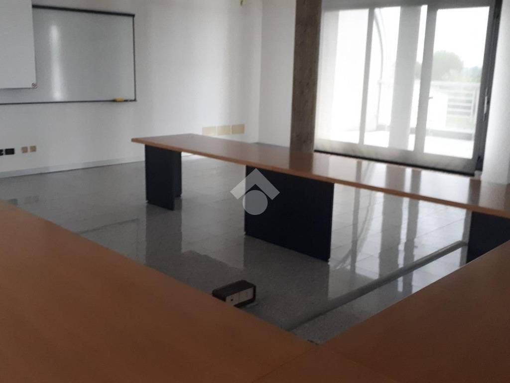 Immobile a Bagnara di romagna in Capannone Via Pilastrino, 32 - Foto 5