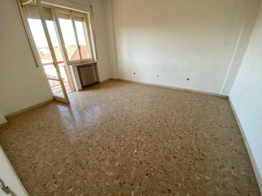 Appartamento a Pescara in Via Salara Vecchia, 82 - Foto 2
