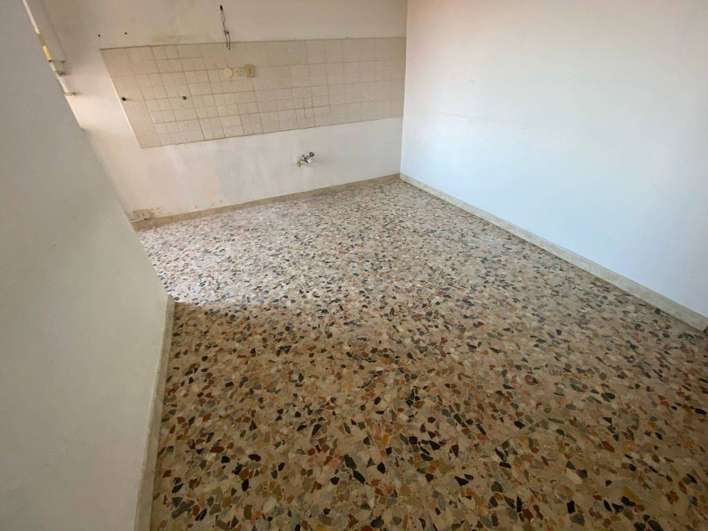 Appartamento a Pescara in Via Salara Vecchia, 82 - Foto 3