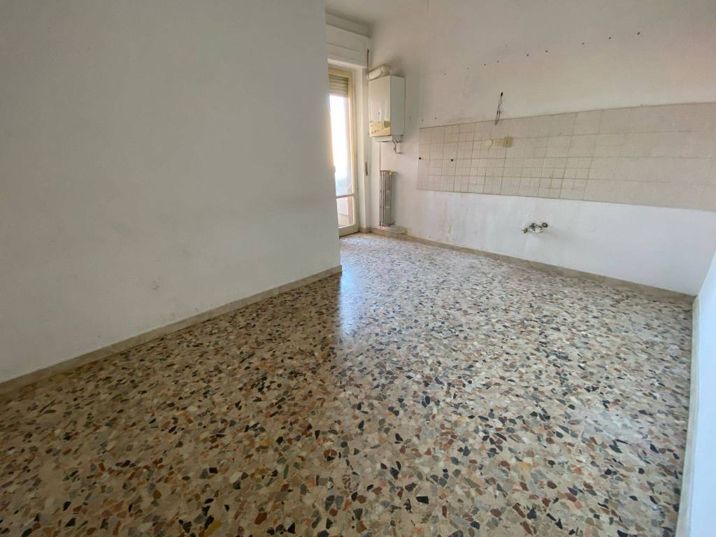 Appartamento a Pescara in Via Salara Vecchia, 82 - Foto 4