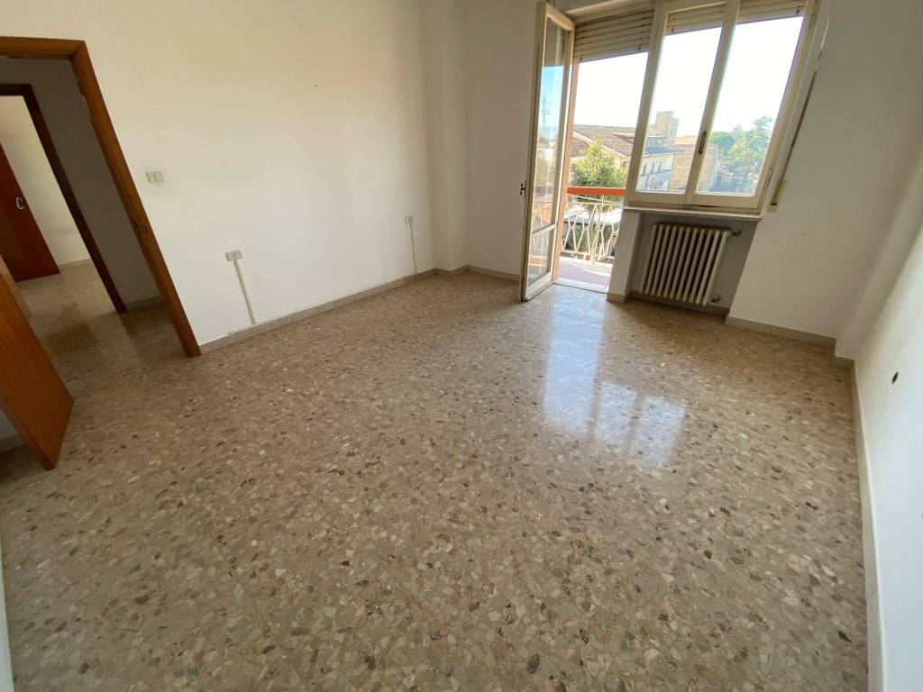 Appartamento a Pescara in Via Salara Vecchia, 82 - Foto 5