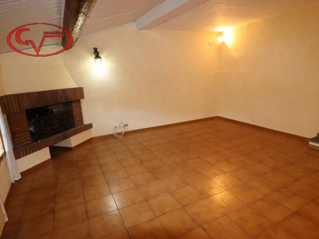 Appartamento a Montevarchi in Via Isidoro del Lungo - Foto 2