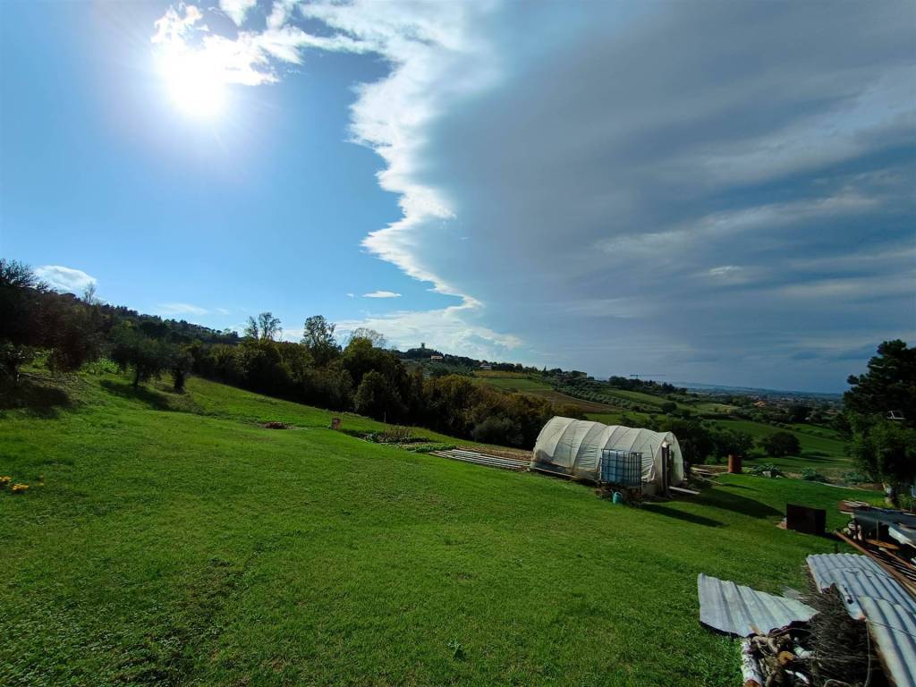 Villa a Santarcangelo di romagna - Foto 2