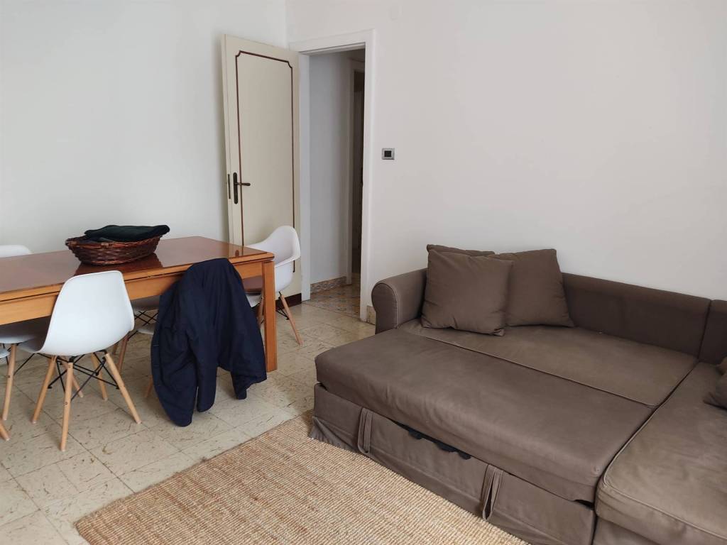 Appartamento a Siracusa - Foto 3