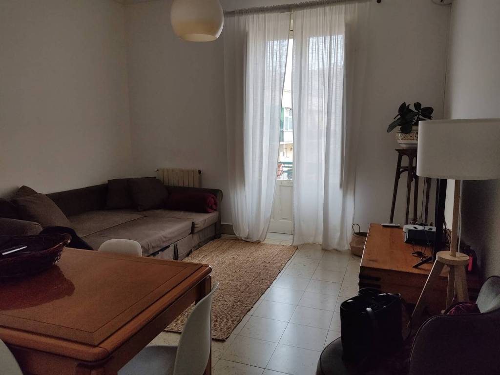 Appartamento a Siracusa - Foto 4