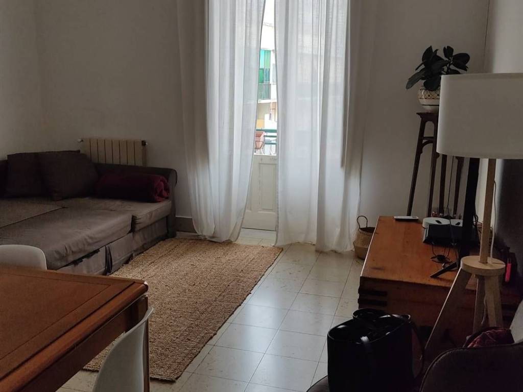 Appartamento a Siracusa - Foto 5