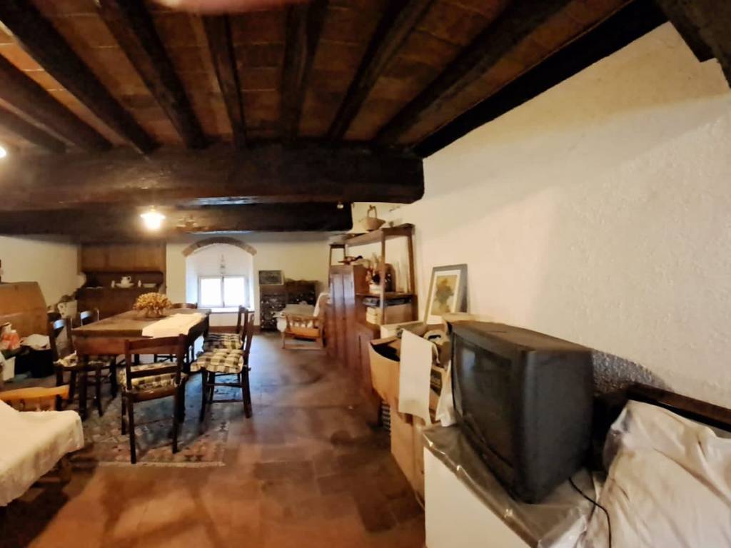 Appartamento a Cantagallo - Foto 2
