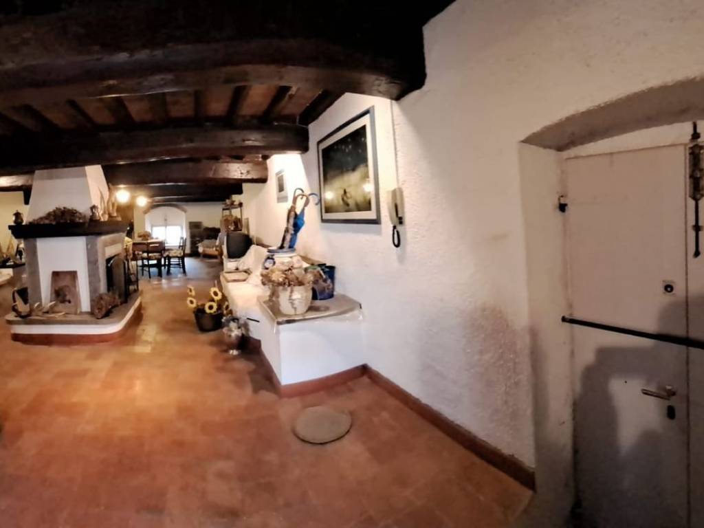 Appartamento a Cantagallo - Foto 3