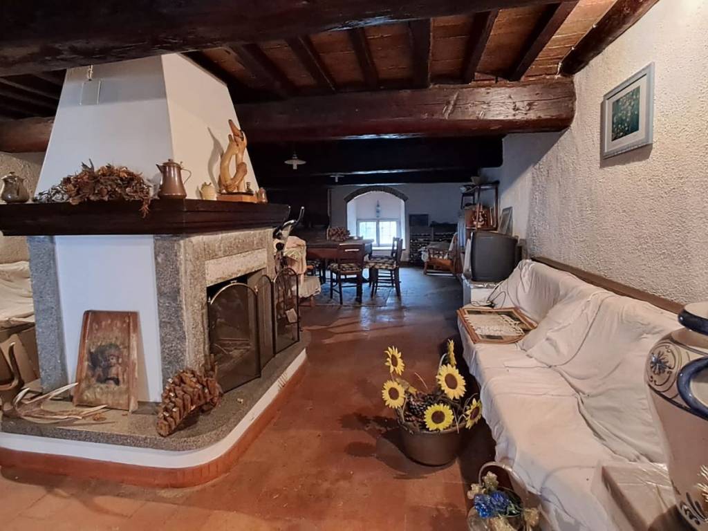 Appartamento a Cantagallo - Foto 4