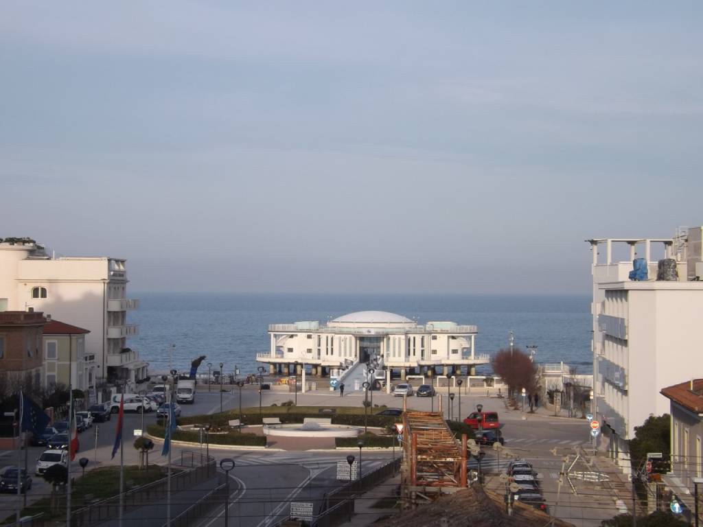 Attico / mansarda a Senigallia - Foto 5