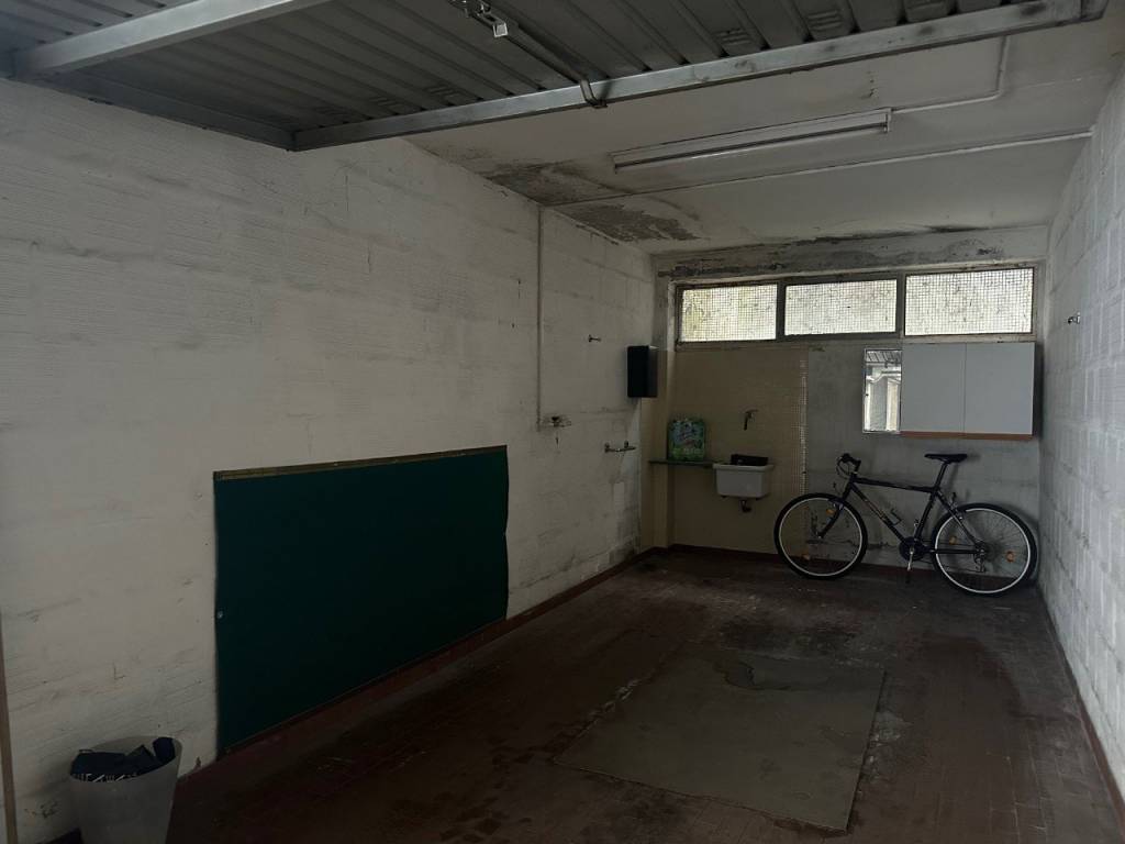 Box / garage a Bologna in Via Lidice - Foto 5