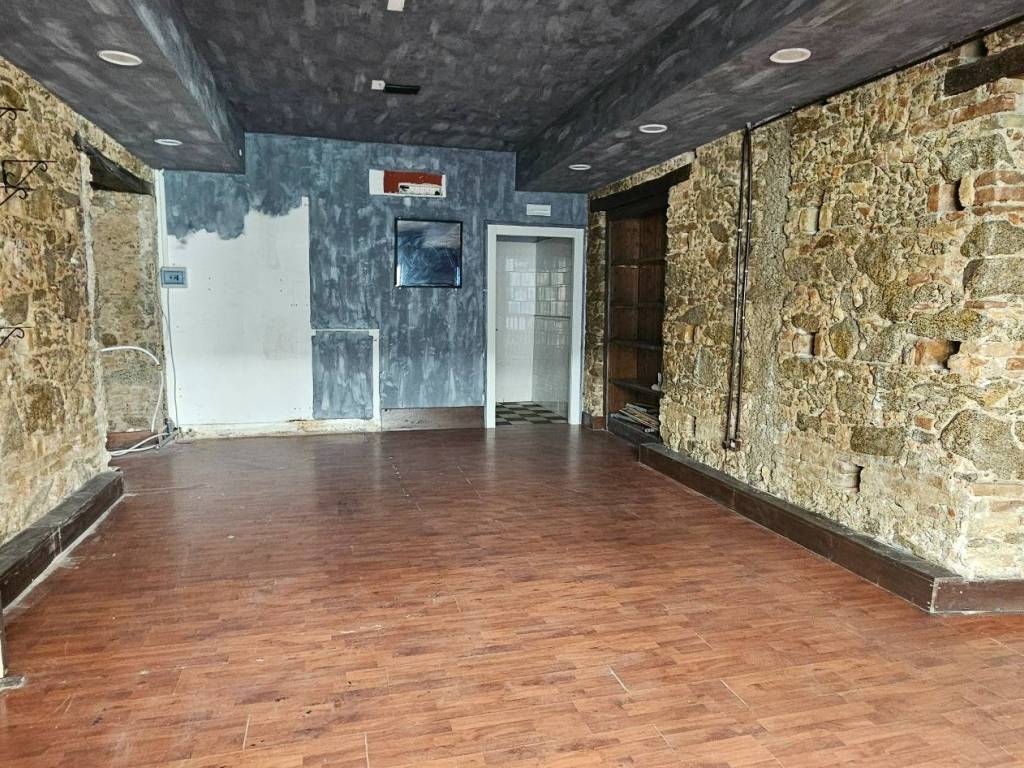 Immobile a Soverato in Via Chiarello - Foto 3