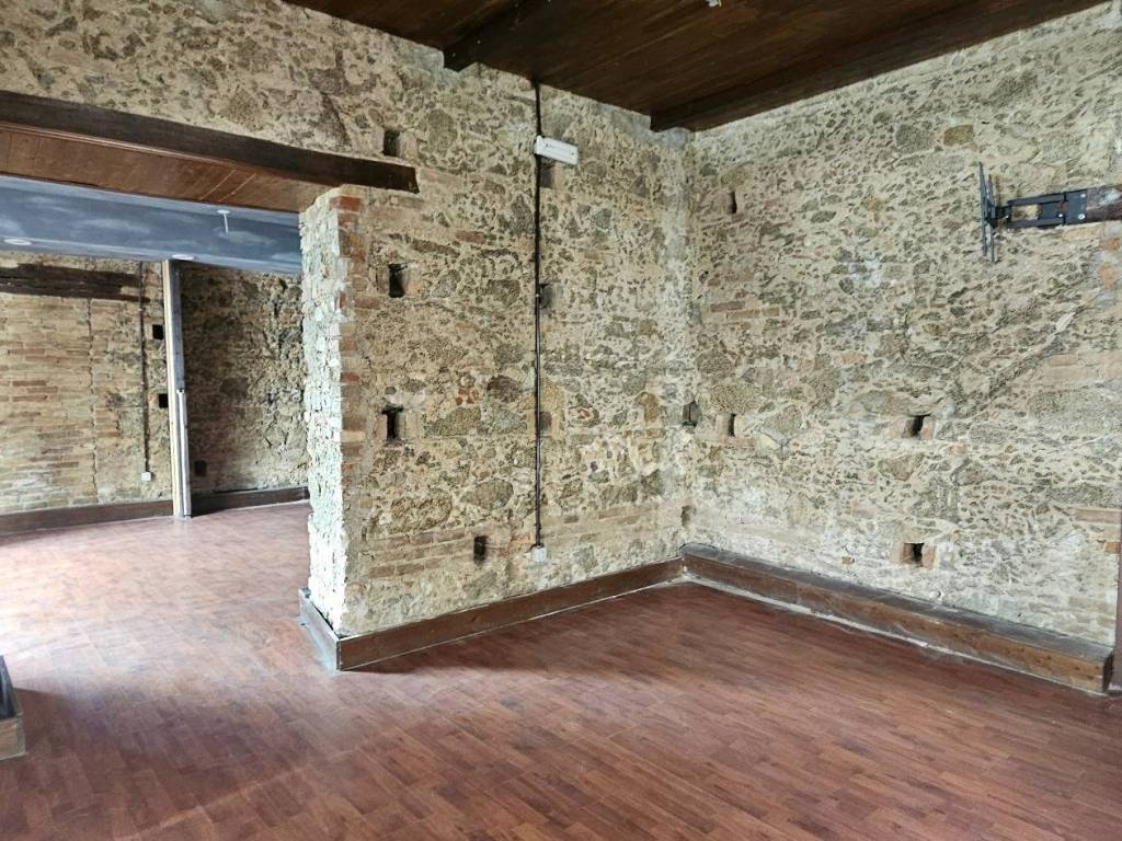 Immobile a Soverato in Via Chiarello - Foto 4