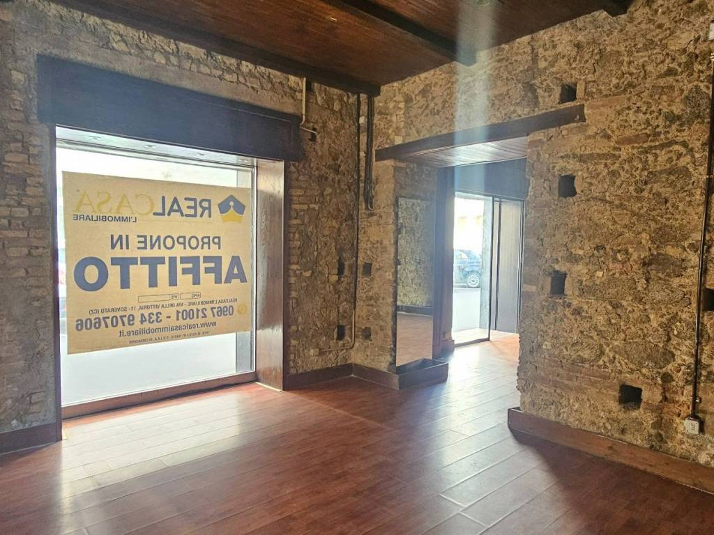 Immobile a Soverato in Via Chiarello - Foto 5