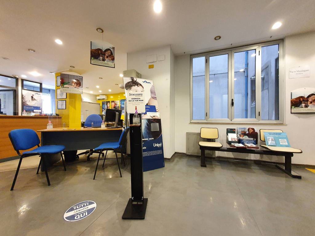 Immobile a Messina in Via Giuseppe la Farina, 91 - Foto 2