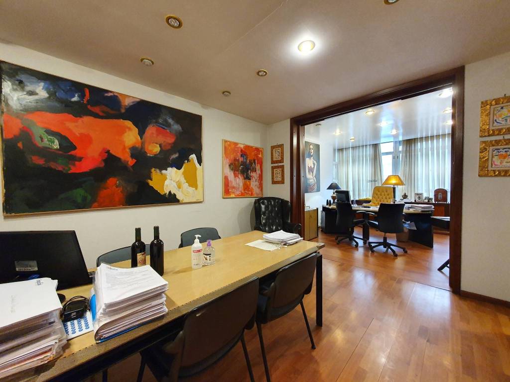 Immobile a Messina in Via Giuseppe la Farina, 91 - Foto 4