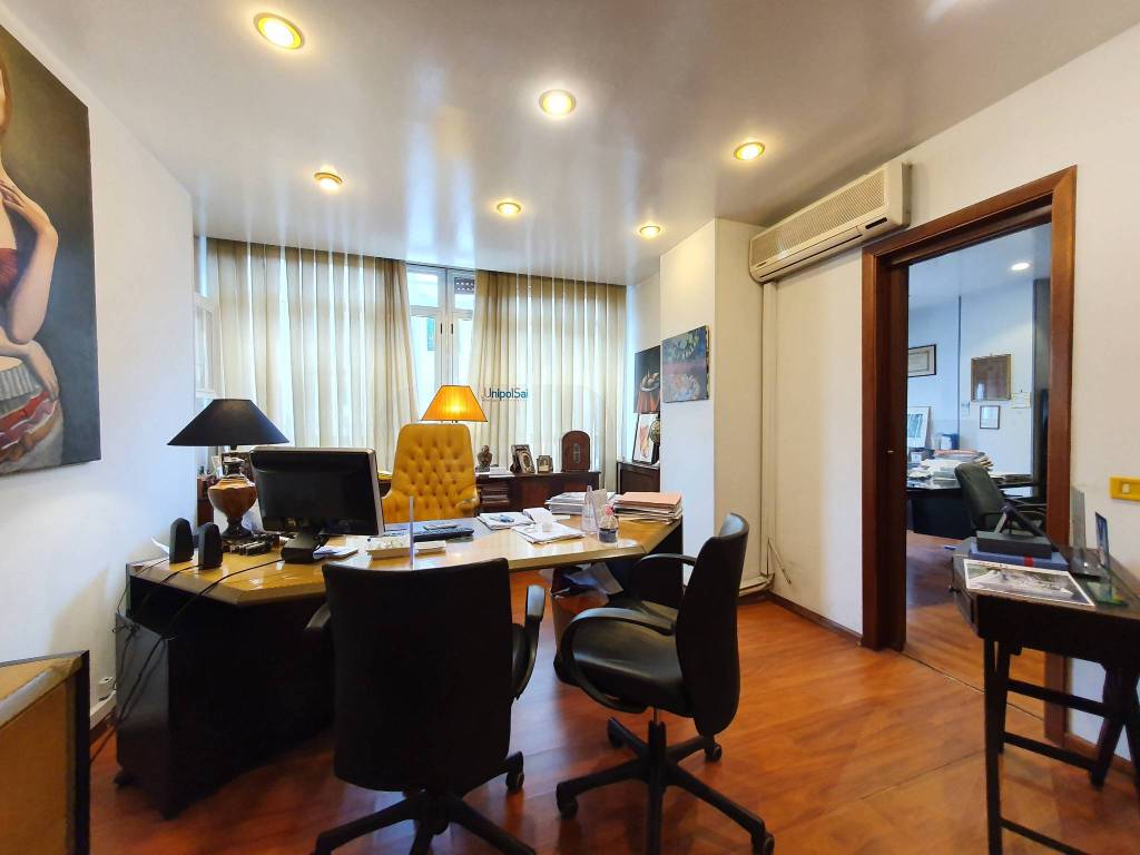 Immobile a Messina in Via Giuseppe la Farina, 91 - Foto 5