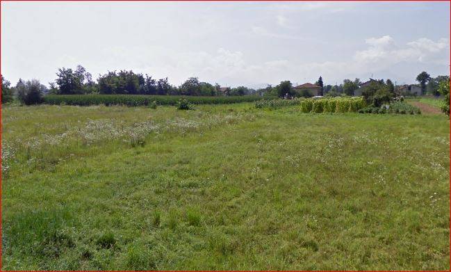 Terreno a Cervasca in Via Bisalta - Foto 3