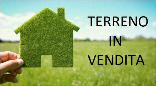 Terreno a Cervasca in Via Bisalta - Foto 4