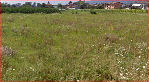 Terreno a Cervasca in Via Bisalta - Foto 5