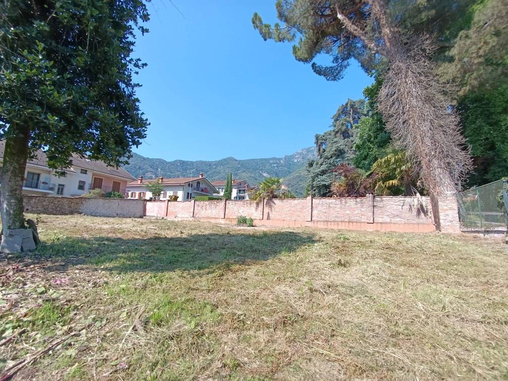 Palazzo / stabile a Envie in Via della Rocca - Foto 5