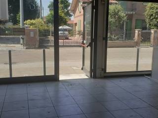 Immobile a Reggio emilia in Via Masaccio, 12 - Foto 2