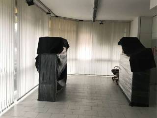 Immobile a Reggio emilia in Via Masaccio, 12 - Foto 3