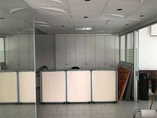 Immobile a Reggio emilia in Via Masaccio, 12 - Foto 4