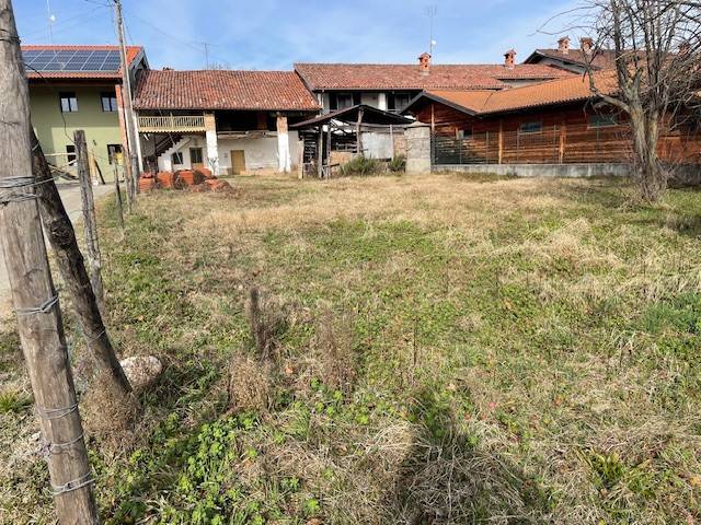 Casa indipendente a Mondovì - Foto 2