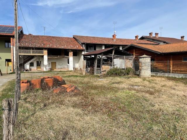 Casa indipendente a Mondovì - Foto 3