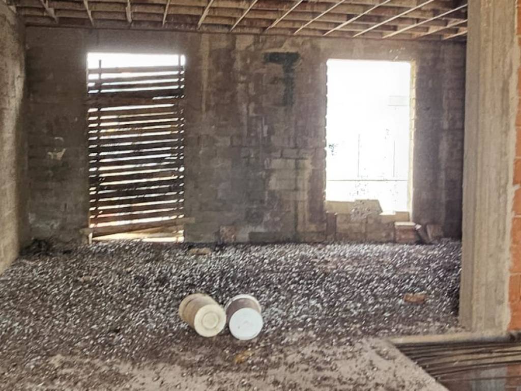 Casa indipendente a Floridia in Via Vincenzo Bellini - Foto 3