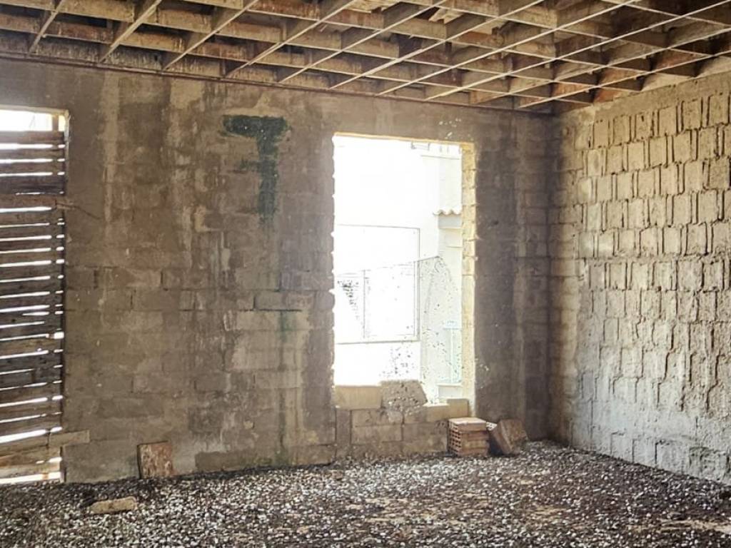 Casa indipendente a Floridia in Via Vincenzo Bellini - Foto 4