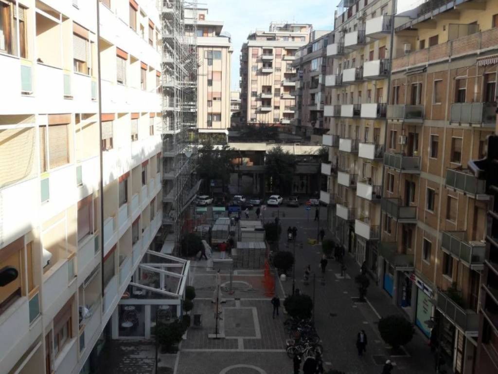Immobile a Pescara in Via Roma - Foto 3