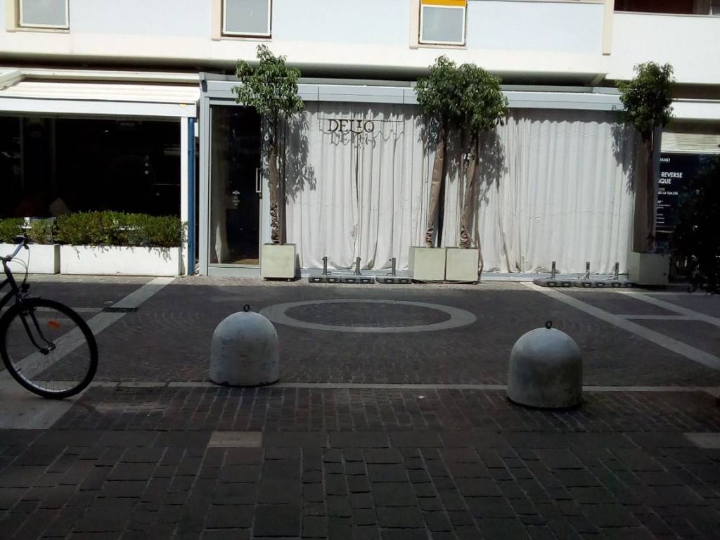 Immobile a Pescara in Via Roma - Foto 4