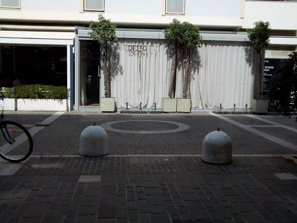 Immobile a Pescara in Via Roma - Foto 5
