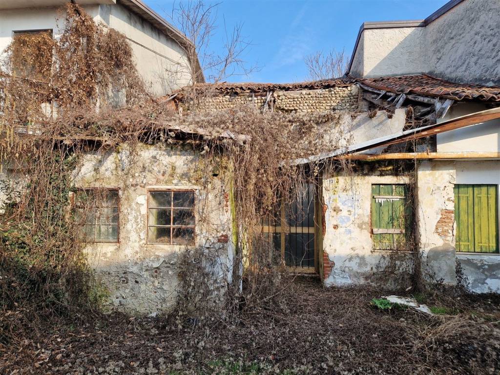 Rustico / casale a Cartigliano in Via Sole - Foto 2