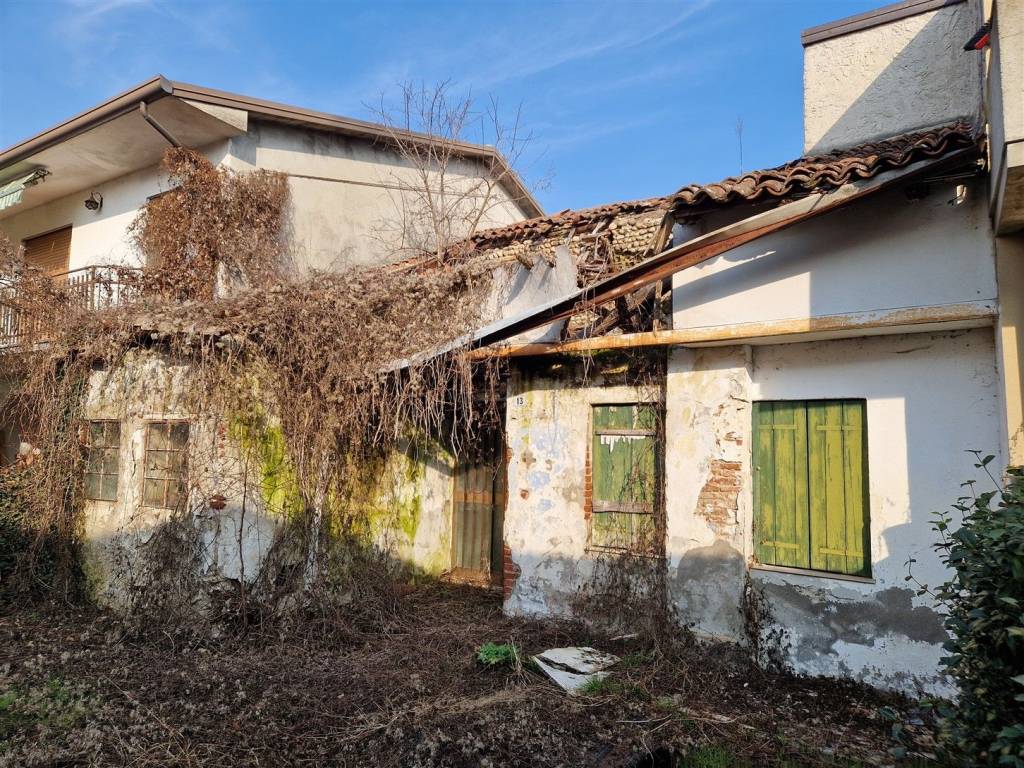 Rustico / casale a Cartigliano in Via Sole - Foto 4