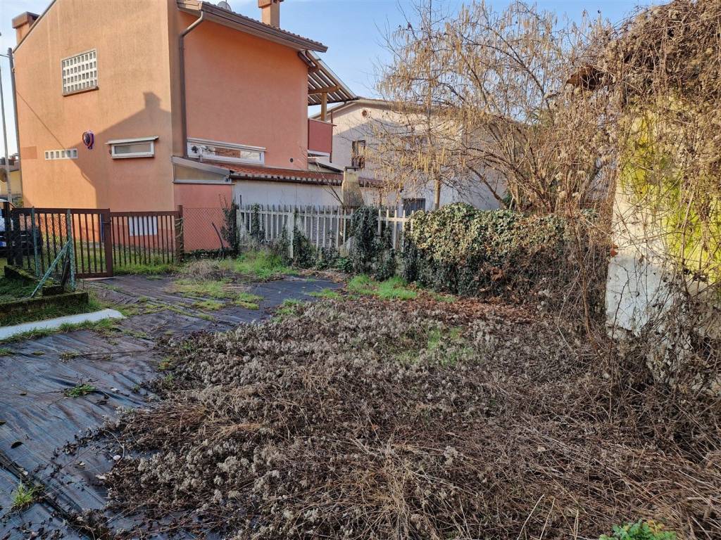 Rustico / casale a Cartigliano in Via Sole - Foto 5
