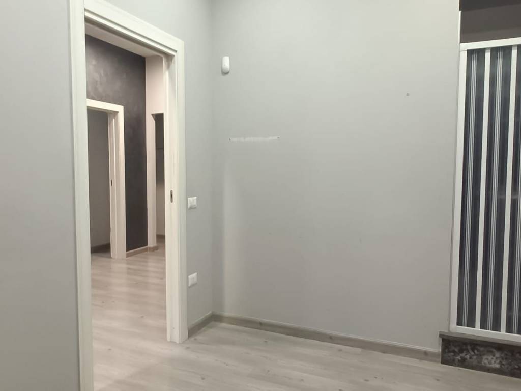 Appartamento a Brindisi in Via Cappuccini - Foto 2
