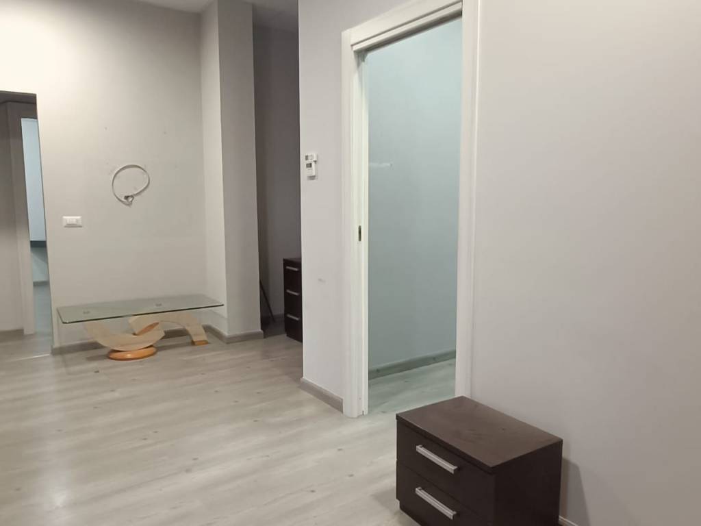 Appartamento a Brindisi in Via Cappuccini - Foto 4