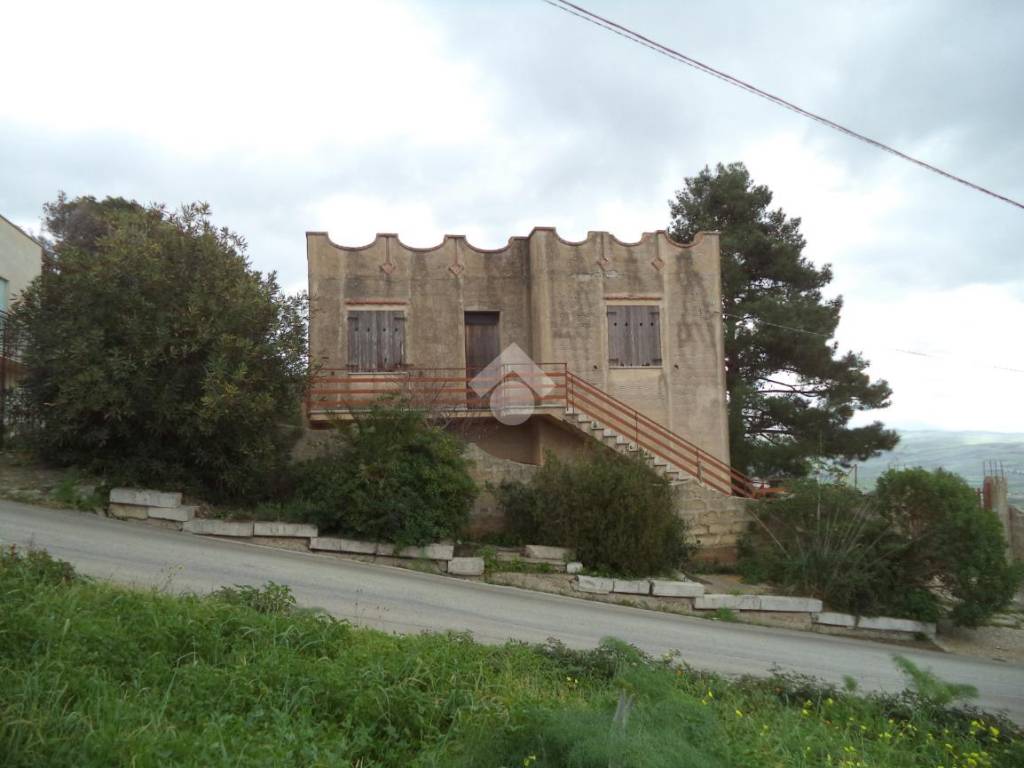 Villa a Valderice in Via Monaci, 26 - Foto 2