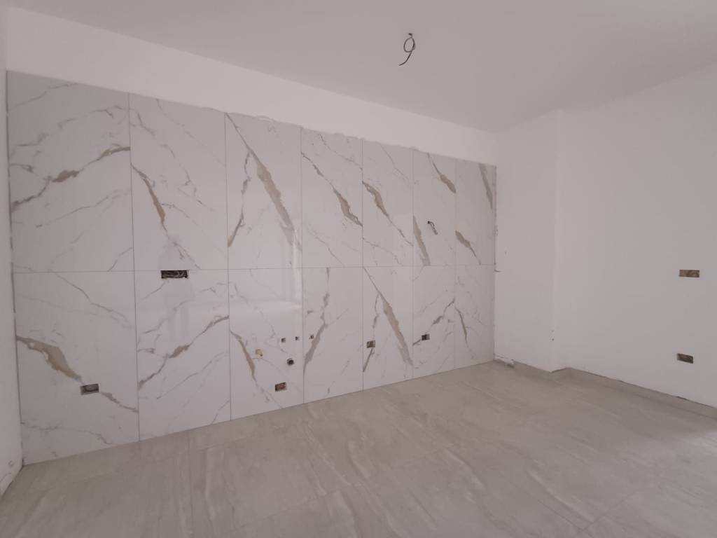 Appartamento a Casagiove in Via Arcivescovo Pontillo - Foto 4