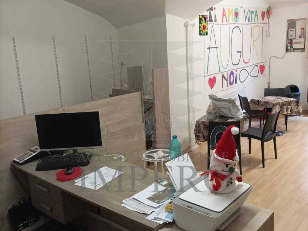 Immobile a Ventimiglia in Via Giuseppe Garibaldi, 57 - Foto 3