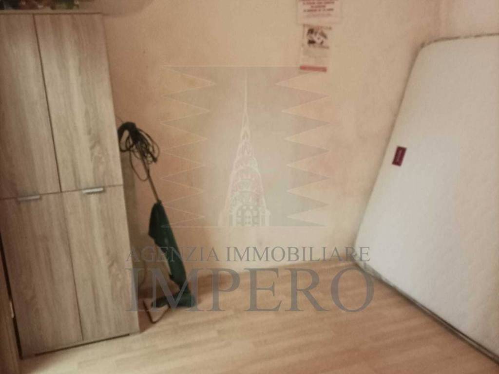 Immobile a Ventimiglia in Via Giuseppe Garibaldi, 57 - Foto 4