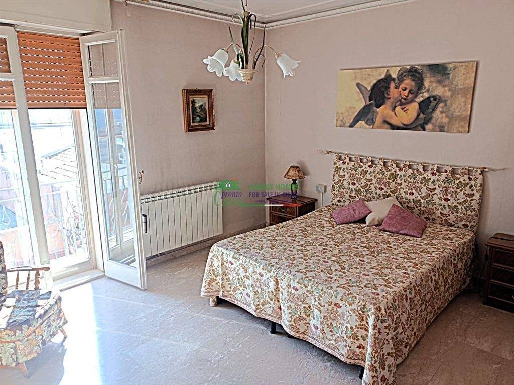 Appartamento a Ragusa in via perosi ragusa - Foto 5
